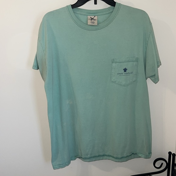 Simply Southern - Picture 2 of 2